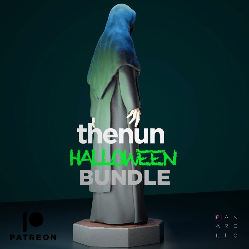 P站图纸印象馆 Panarello 惊声尖叫 鬼面 Panarello 惊声尖叫 鬼面