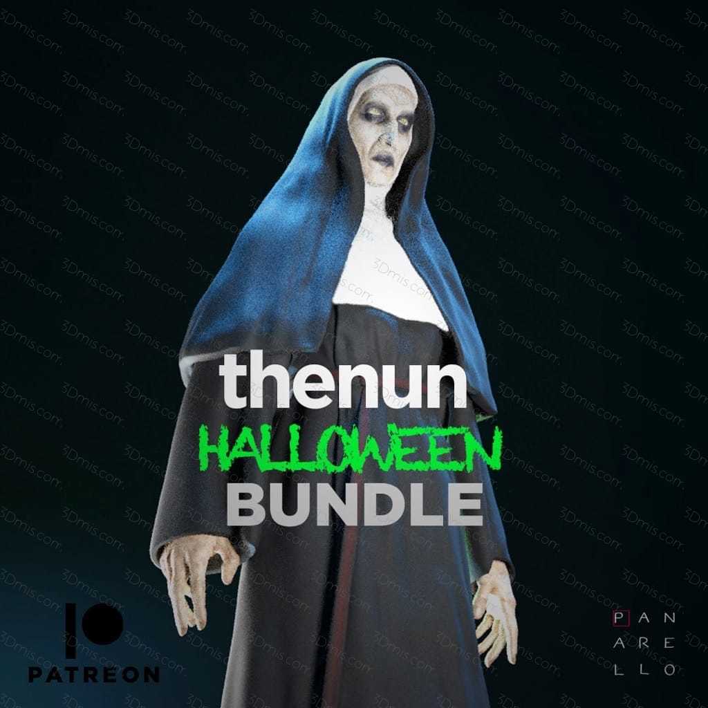 P站图纸印象馆 Panarello 惊声尖叫 鬼面 Panarello 惊声尖叫 鬼面