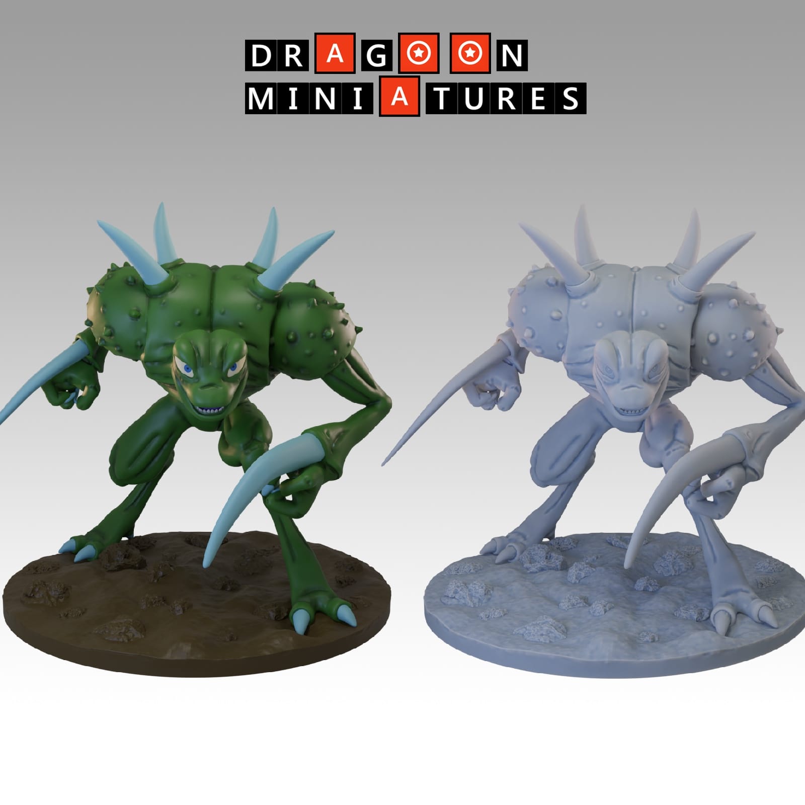 P站图纸印象馆 Dragoon 龙珠 也戈 Dragoon 龙珠 也戈