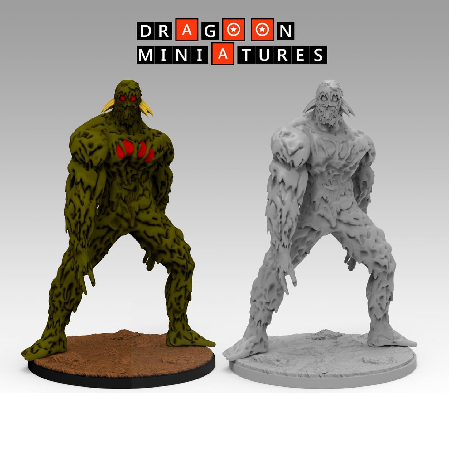 P站图纸印象馆 Dragoon 龙珠 布罗利 Dragoon 龙珠 布罗利