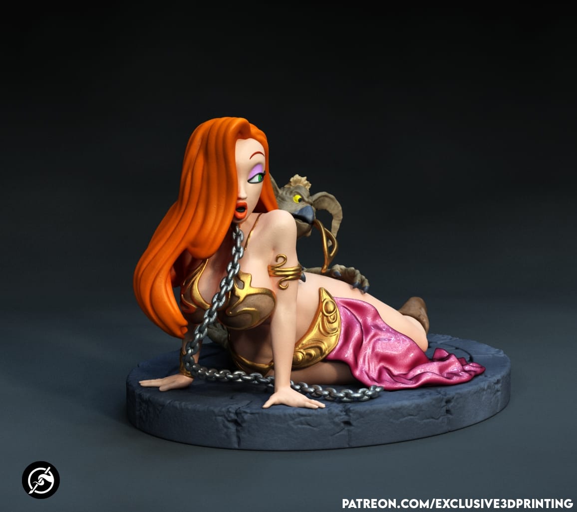 P站图纸印象馆 EXCLUSIVE 杰西卡 EXCLUSIVE 杰西卡