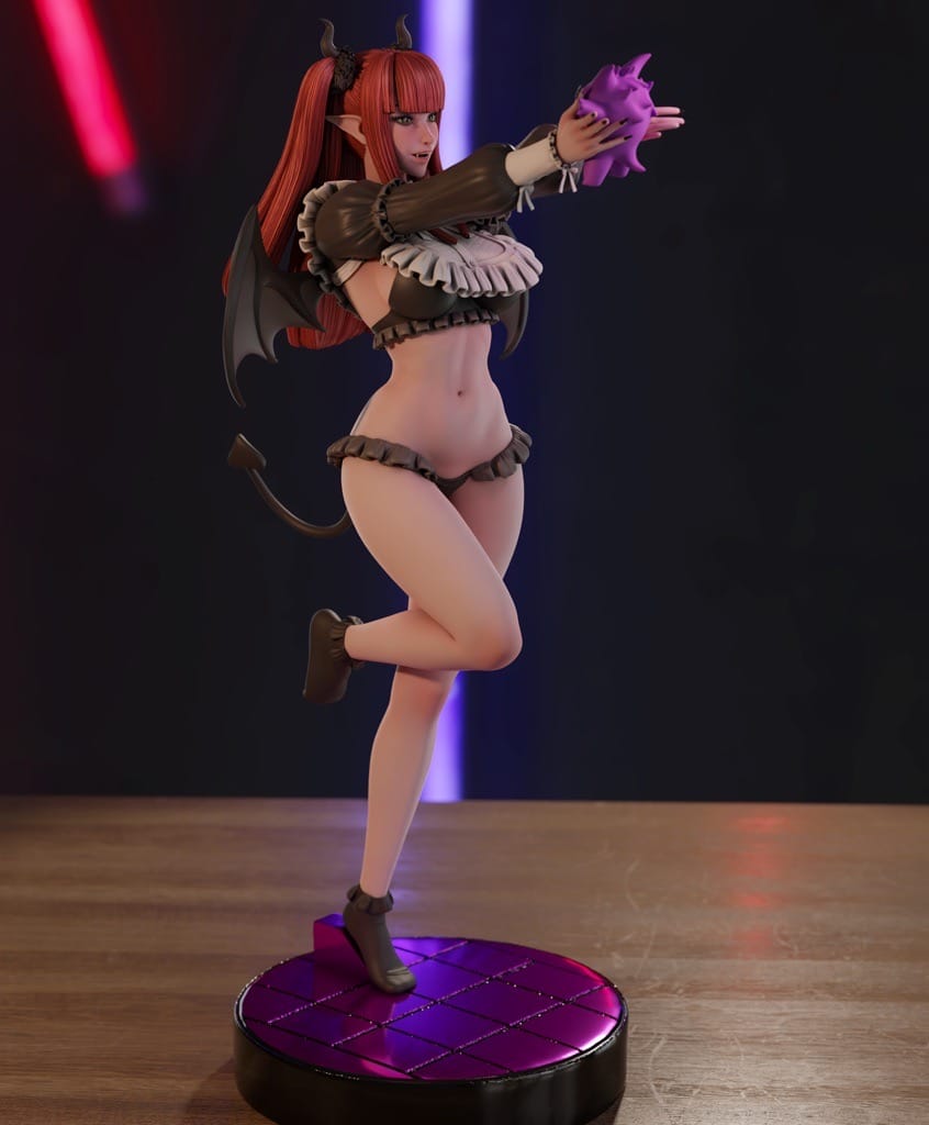 P站图纸印象馆 Momoji 更衣人偶坠入爱河 喜多川海夢 Momoji 更衣人偶坠入爱河 喜多川海夢