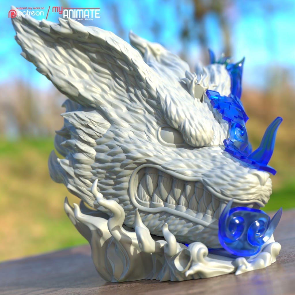 P站图纸印象馆 MyAnimate 火影忍者 宇智波斑 MyAnimate 火影忍者 宇智波斑