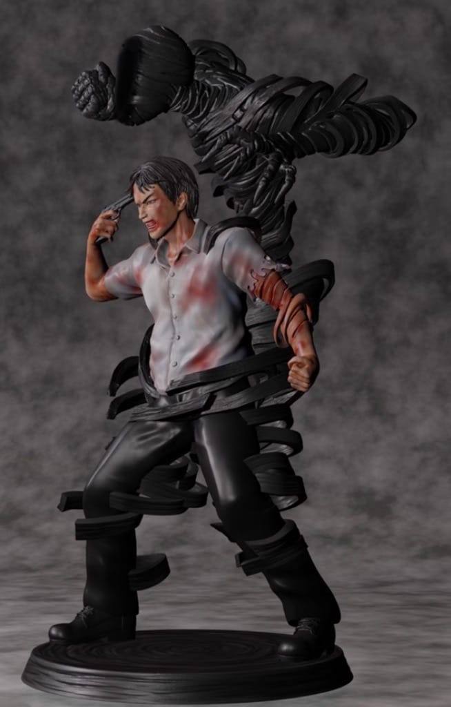 P站图纸印象馆 Marco Art 亚人 Marco Art 亚人