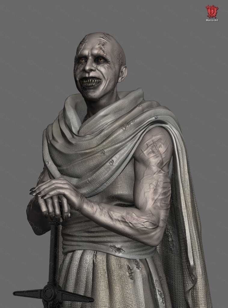 P站图纸印象馆 Marco Art 漫威 格尔 Marco Art 漫威 格尔