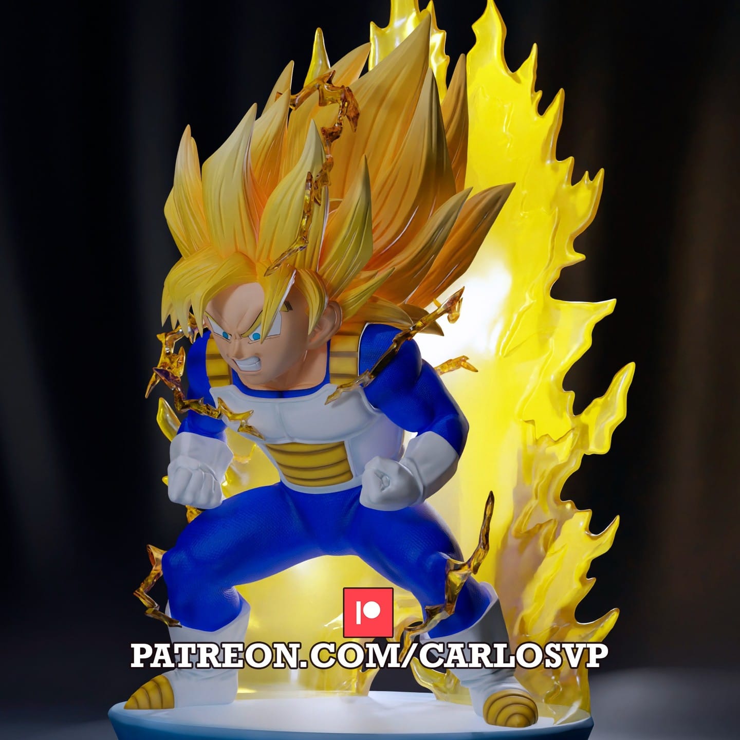 P站图纸印象馆 龙珠 悟饭 龙珠 悟饭