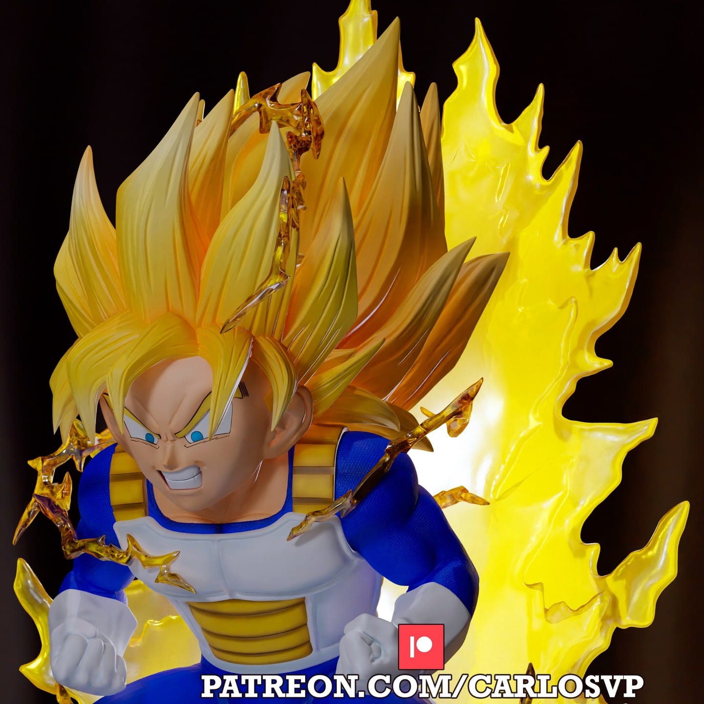 P站图纸印象馆 龙珠 悟饭 龙珠 悟饭