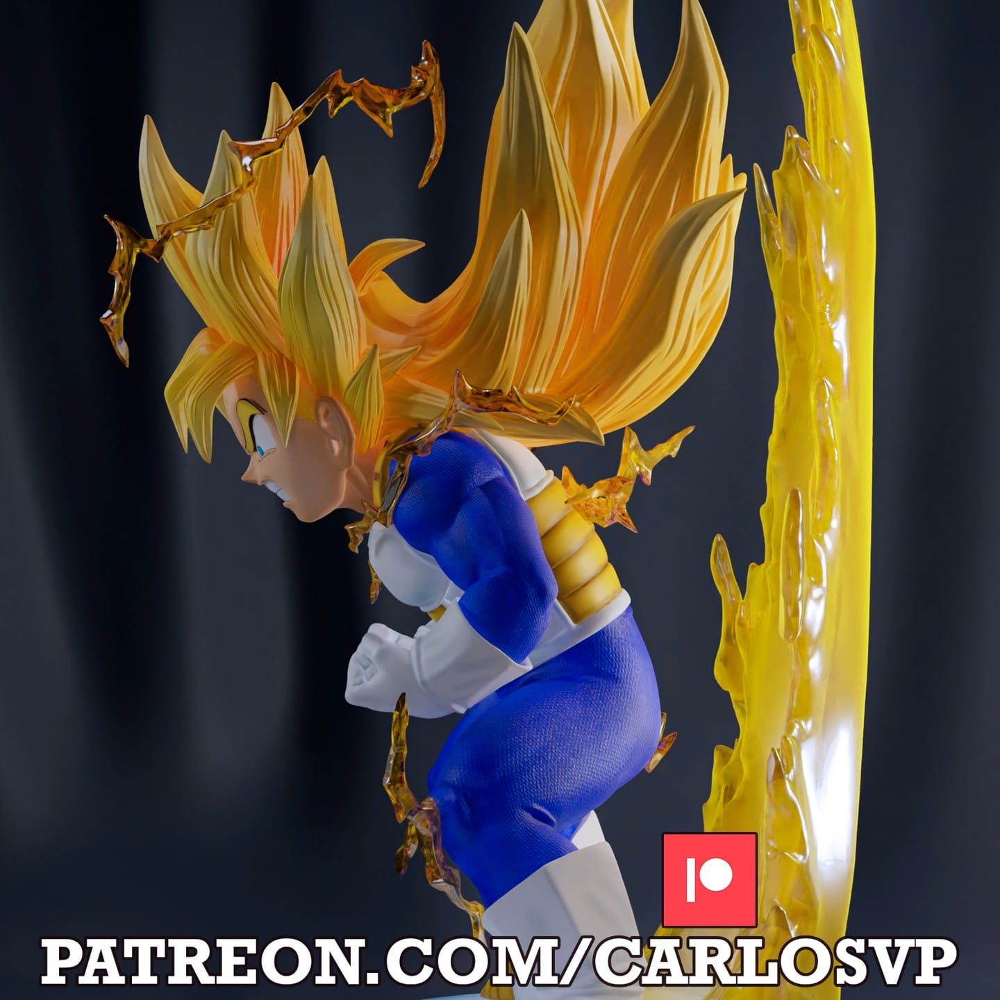 P站图纸印象馆 龙珠 悟饭 龙珠 悟饭