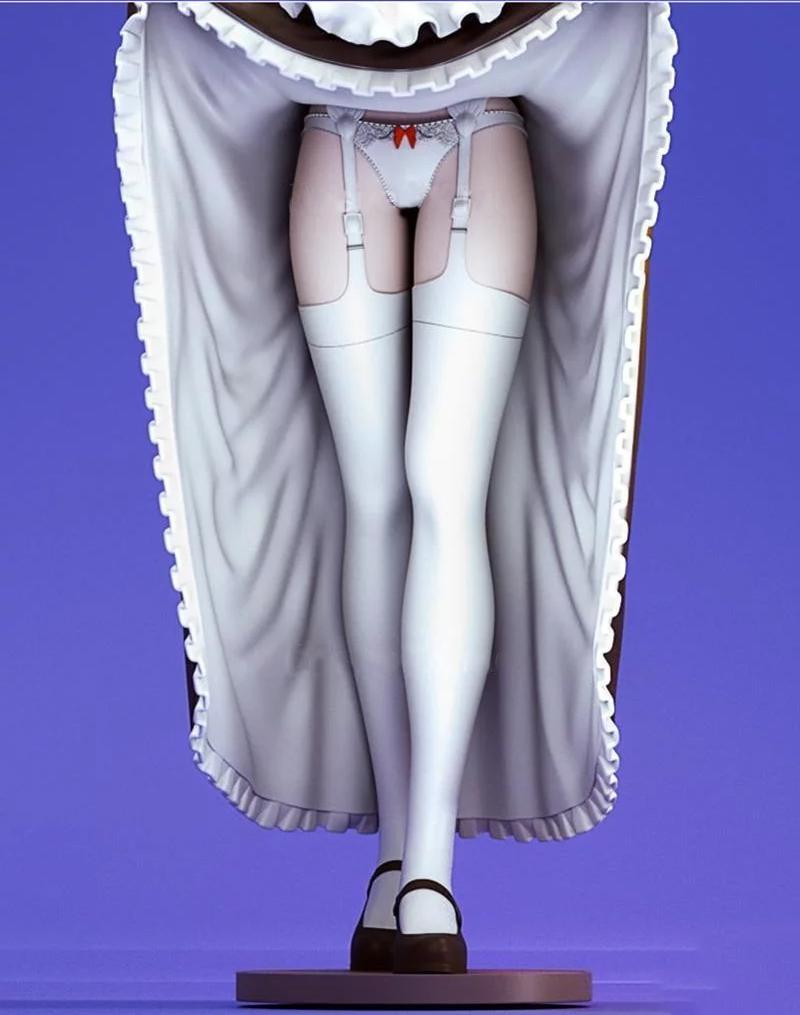 P站图纸印象馆 香气儿想看内衣 伊藤千寻 香气儿想看内衣 伊藤千寻