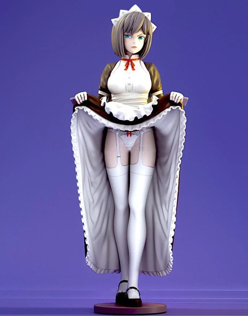 P站图纸印象馆 香气儿想看内衣 伊藤千寻 香气儿想看内衣 伊藤千寻