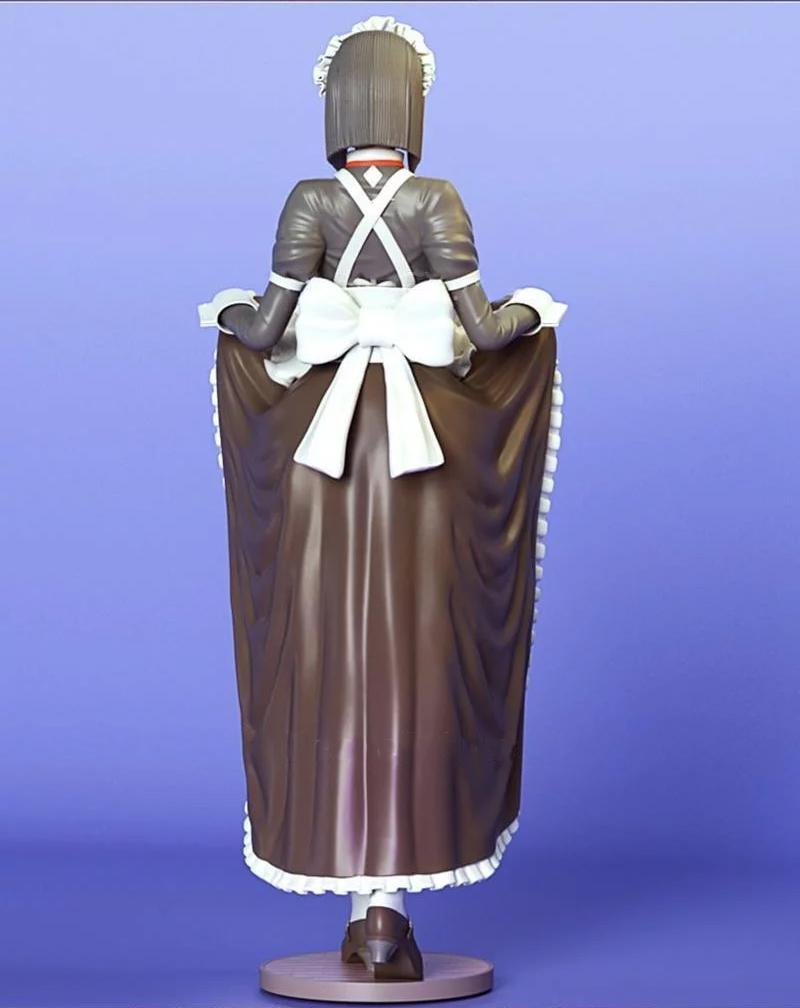 P站图纸印象馆 香气儿想看内衣 伊藤千寻 香气儿想看内衣 伊藤千寻