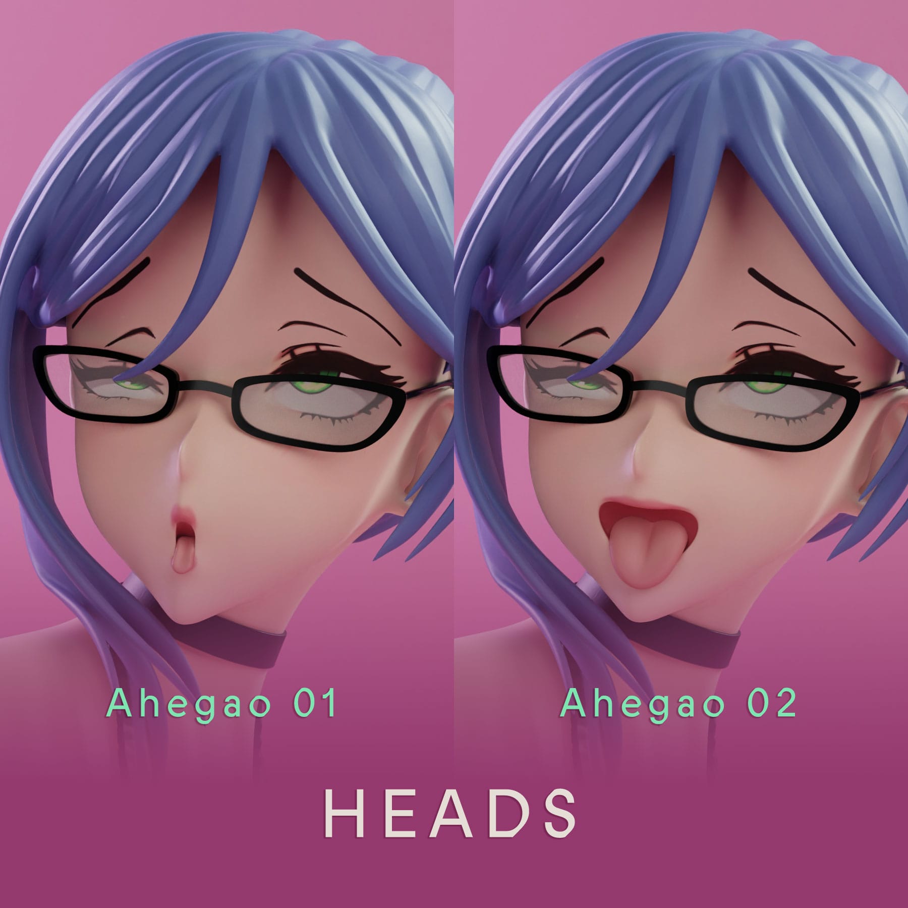 P站图纸印象馆 被调教的比阿特丽斯 被调教的比阿特丽斯