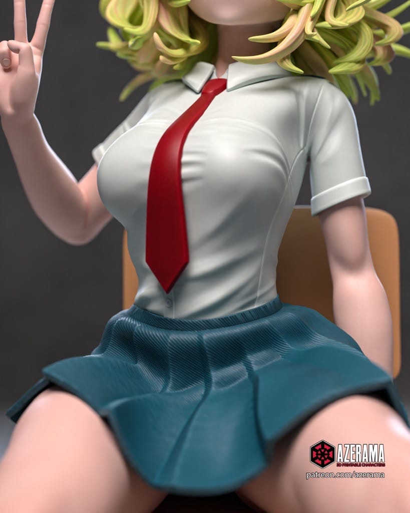 P站图纸印象馆 Azerama 麦克法兰 叶隐透 Azerama 麦克法兰 叶隐透