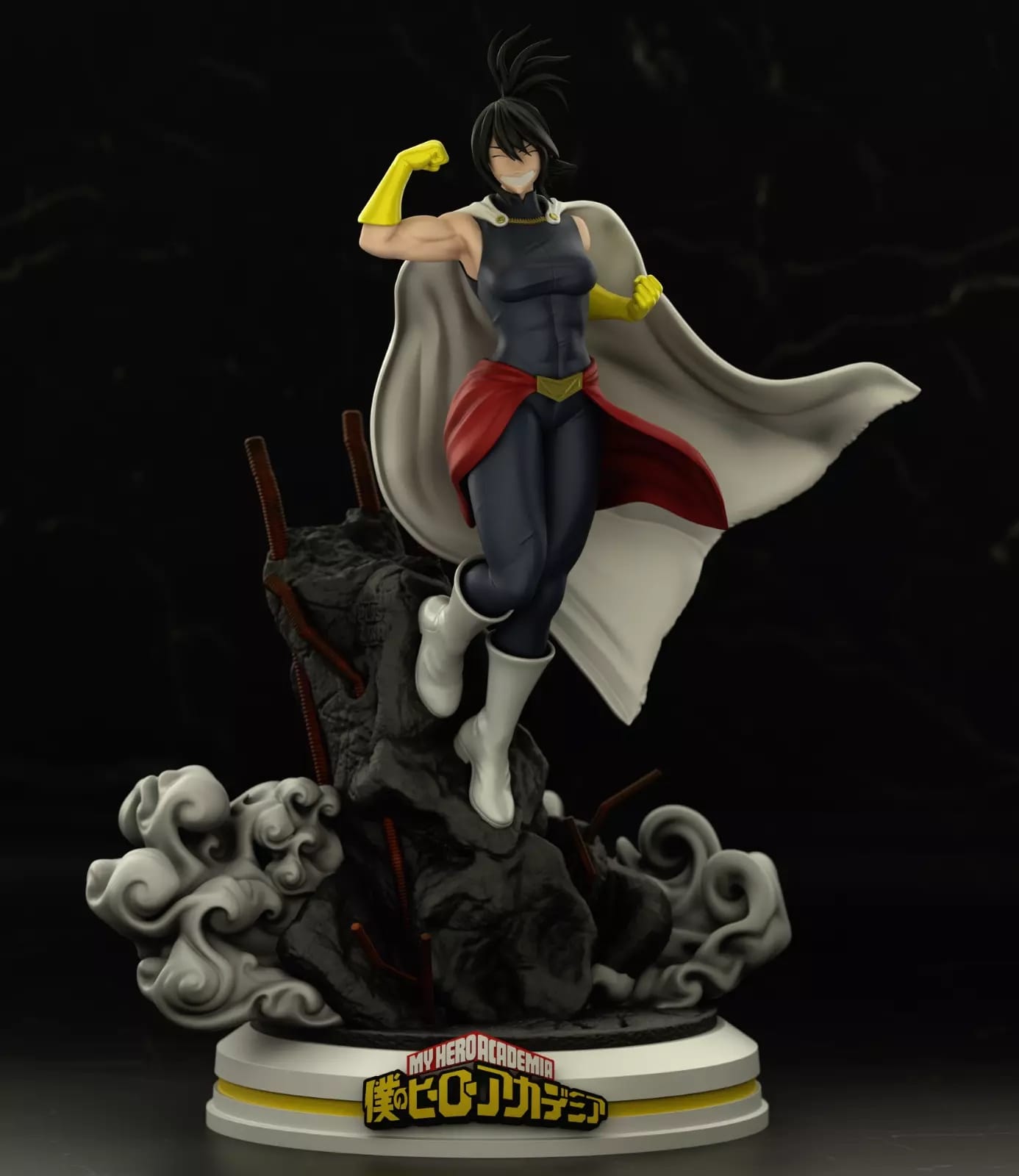 P站图纸印象馆 志村菜奈 志村菜奈