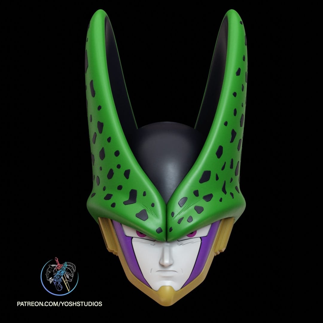 P站图纸印象馆 Yosh 龙珠 沙鲁 Yosh 龙珠 沙鲁