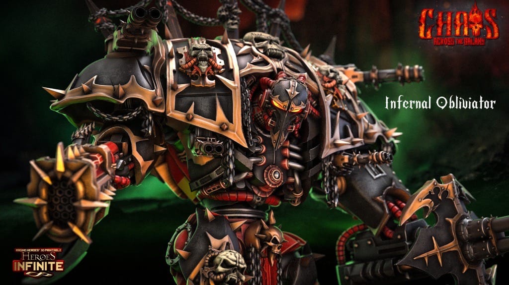 P站图纸印象馆 混乱的银河系 混乱的银河系