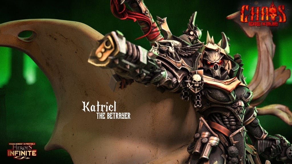 P站图纸印象馆 混乱的银河系 混乱的银河系