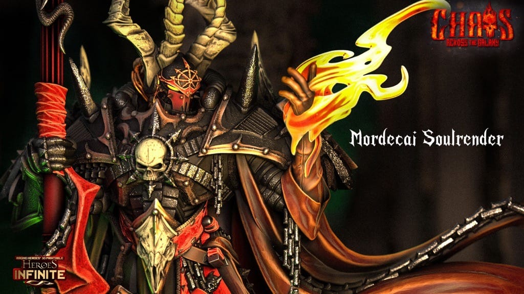 P站图纸印象馆 混乱的银河系 混乱的银河系