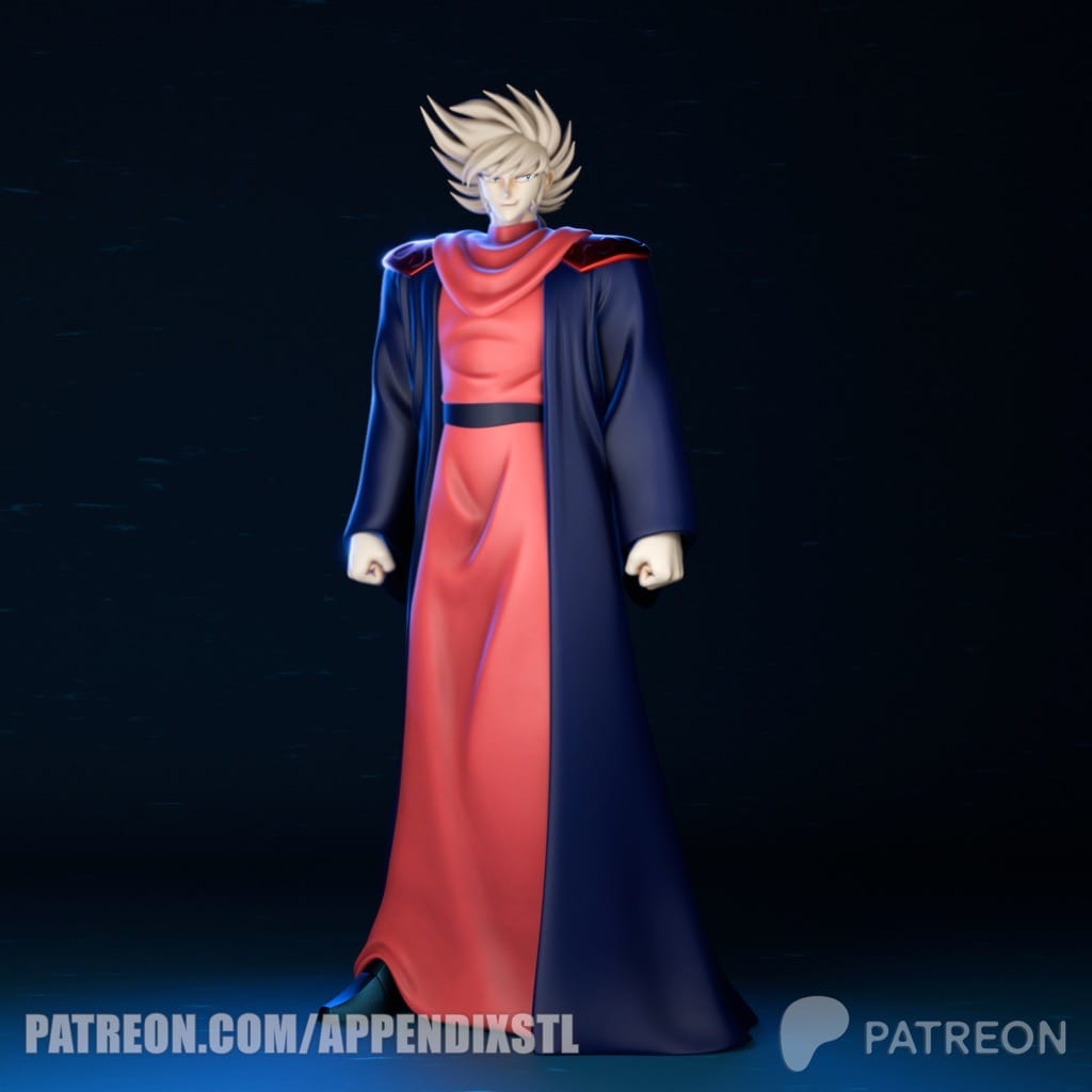 P站图纸印象馆 圣斗士星矢 洛基 圣斗士星矢 洛基