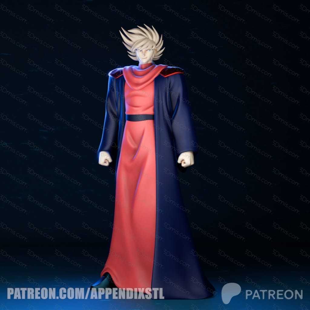 P站图纸印象馆 圣斗士星矢 洛基 圣斗士星矢 洛基