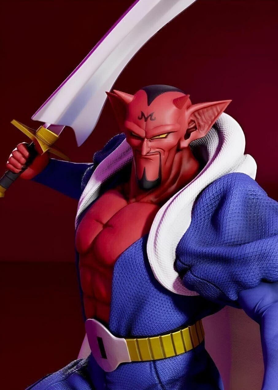 P站图纸印象馆 达普拉 达普拉