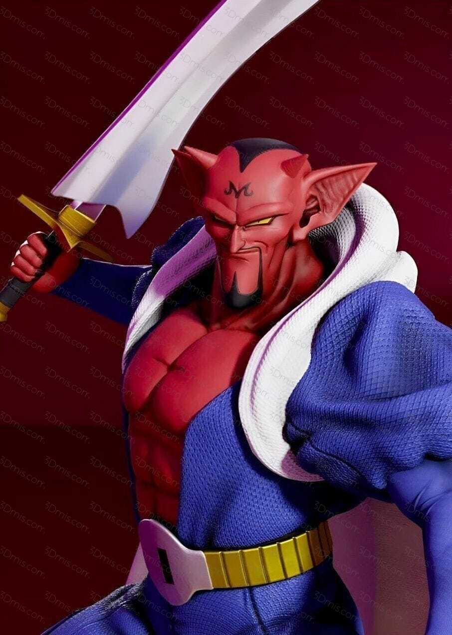 P站图纸印象馆 达普拉 达普拉