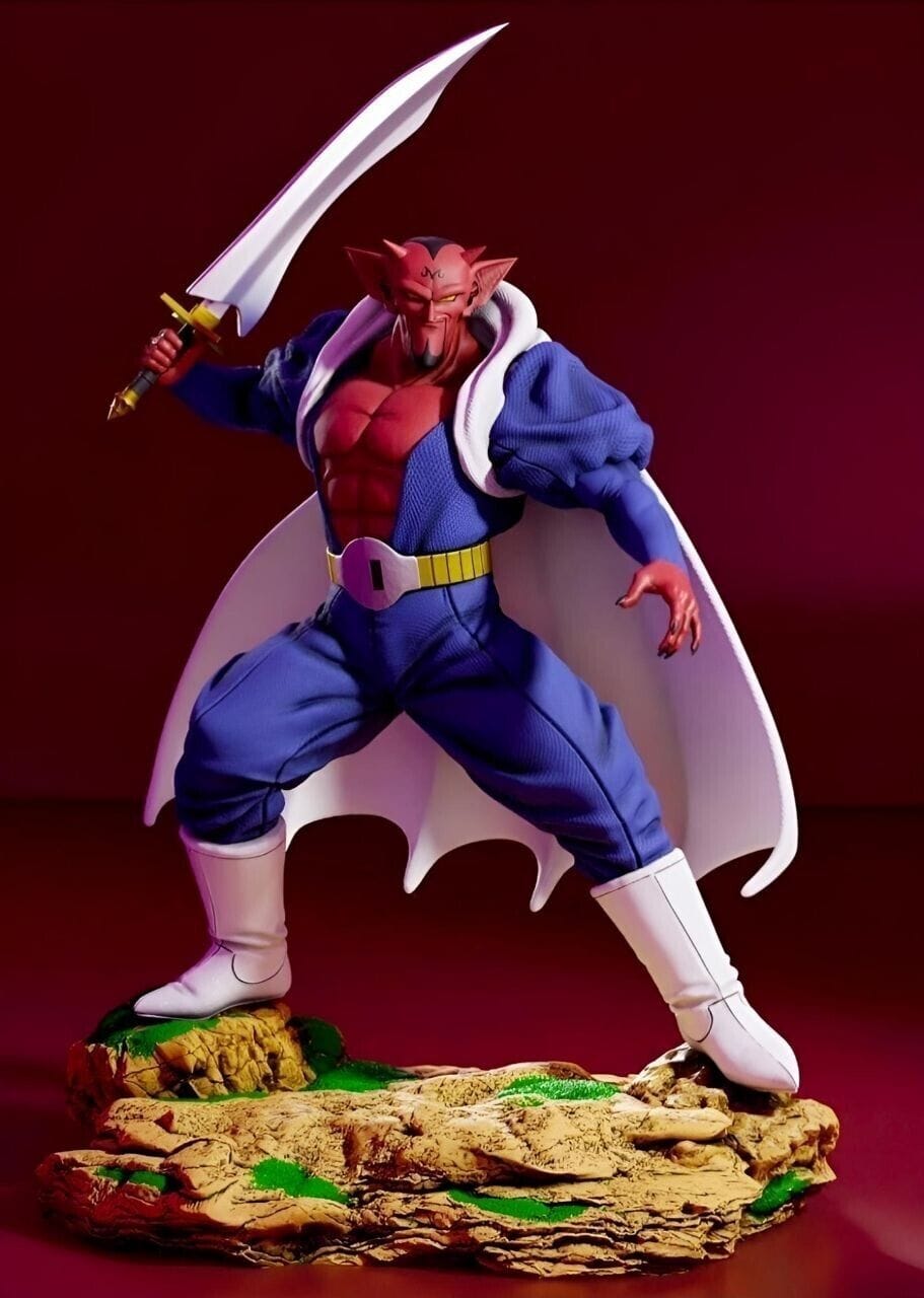 P站图纸印象馆 达普拉 达普拉