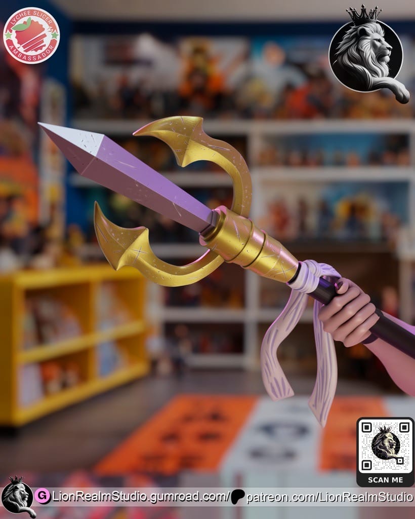 P站图纸印象馆 LionRealm 咒术回战 两面宿傩 LionRealm 咒术回战 两面宿傩