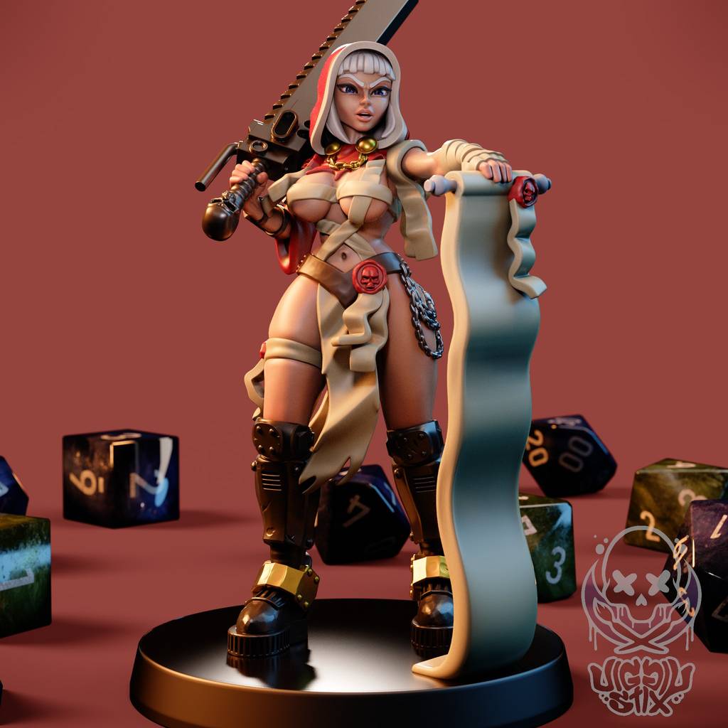 P站图纸印象馆 Jigglystix 持票人 Jigglystix 持票人