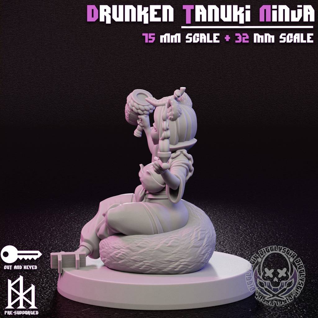 P站图纸印象馆 Jigglystix 喝酒的阿狸 Jigglystix 喝酒的阿狸