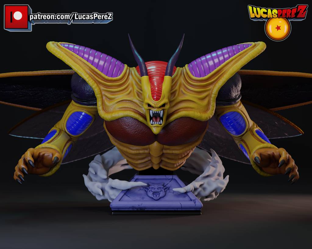 P站图纸印象馆 Lucas Perez 龙珠 希尔德刚 Lucas Perez 龙珠 希尔德刚