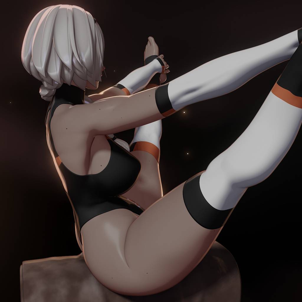 P站图纸印象馆 精灵宝可梦 彩豆 精灵宝可梦 彩豆