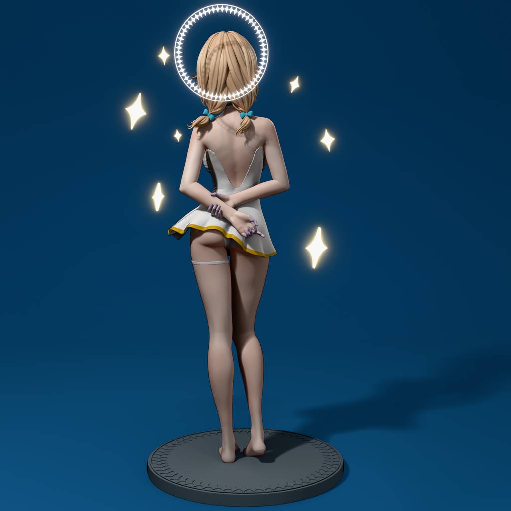 P站图纸印象馆 金子瑠美 金子瑠美