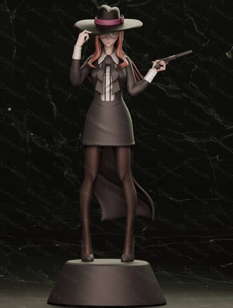 间谍×过家家全家桶