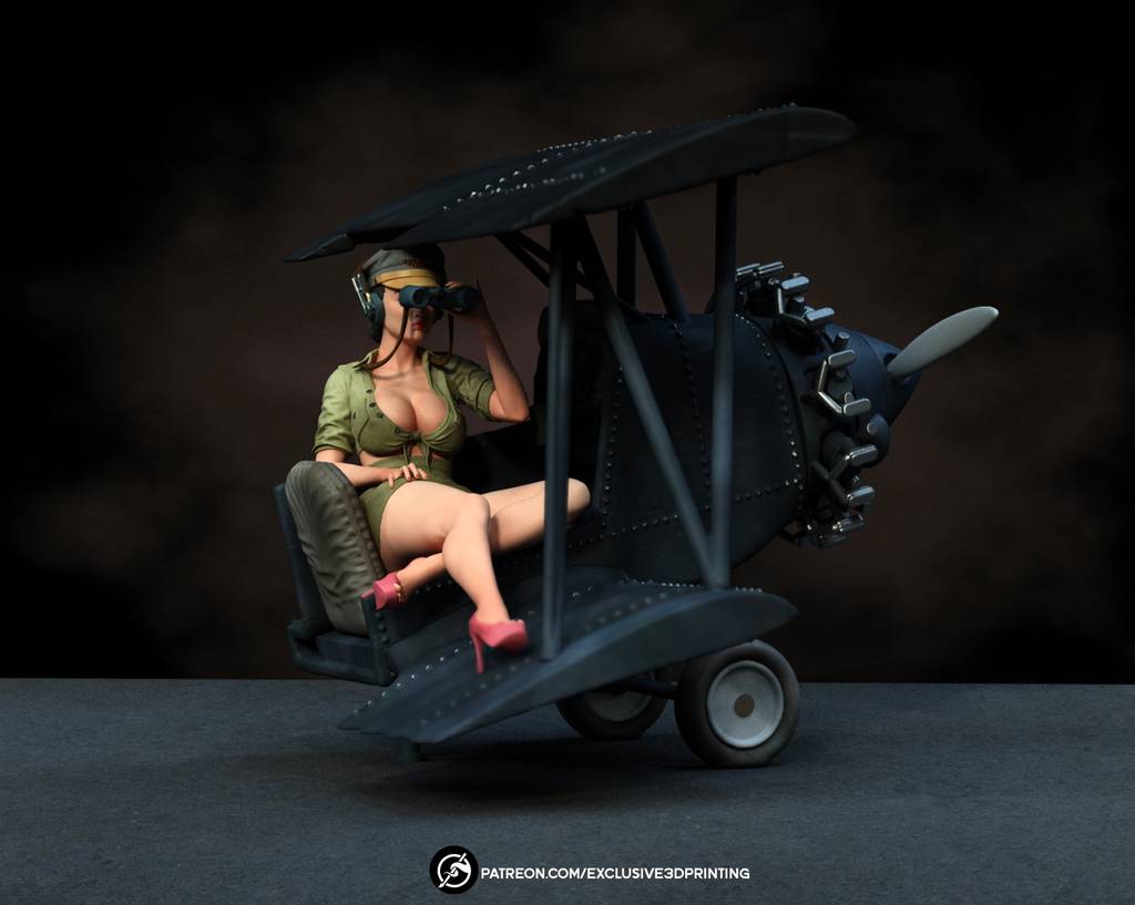 P站图纸印象馆 EXCLUSIVE 二战海报 EXCLUSIVE 二战海报