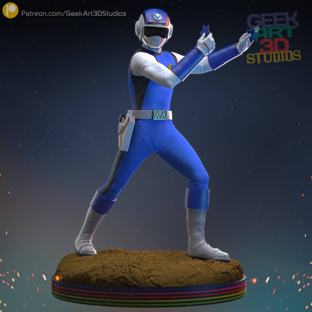 P站图纸印象馆 超新星闪光人 彭安 超新星闪光人 彭安