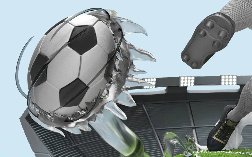 P站图纸印象馆 足球小将 大空翼 足球小将 大空翼