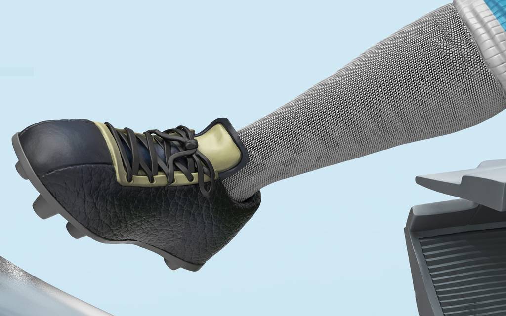 P站图纸印象馆 足球小将 大空翼 足球小将 大空翼