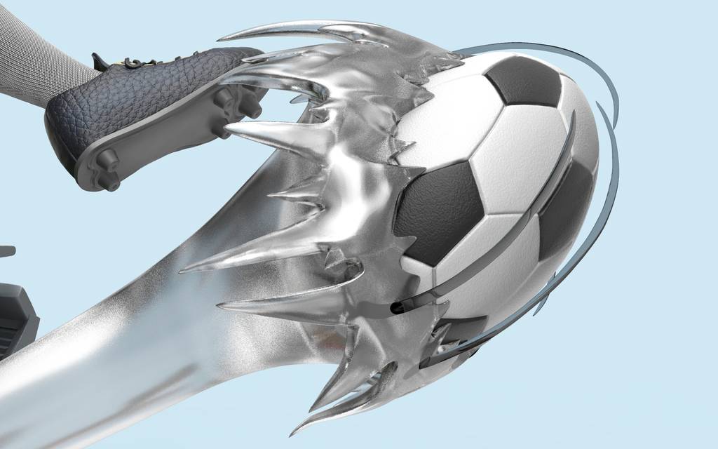 P站图纸印象馆 足球小将 大空翼 足球小将 大空翼