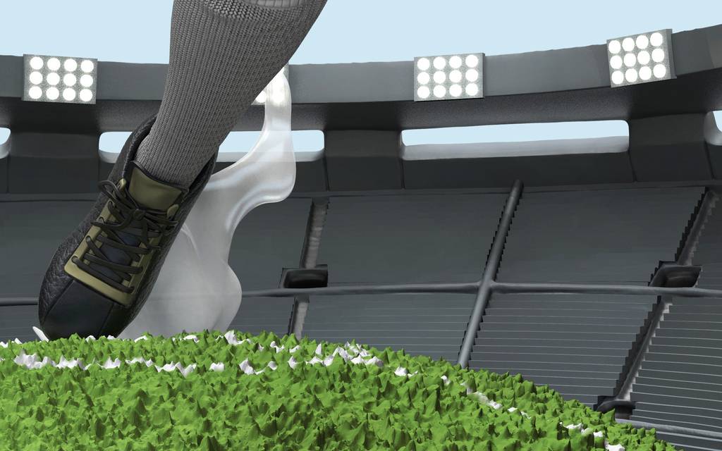 P站图纸印象馆 足球小将 大空翼 足球小将 大空翼