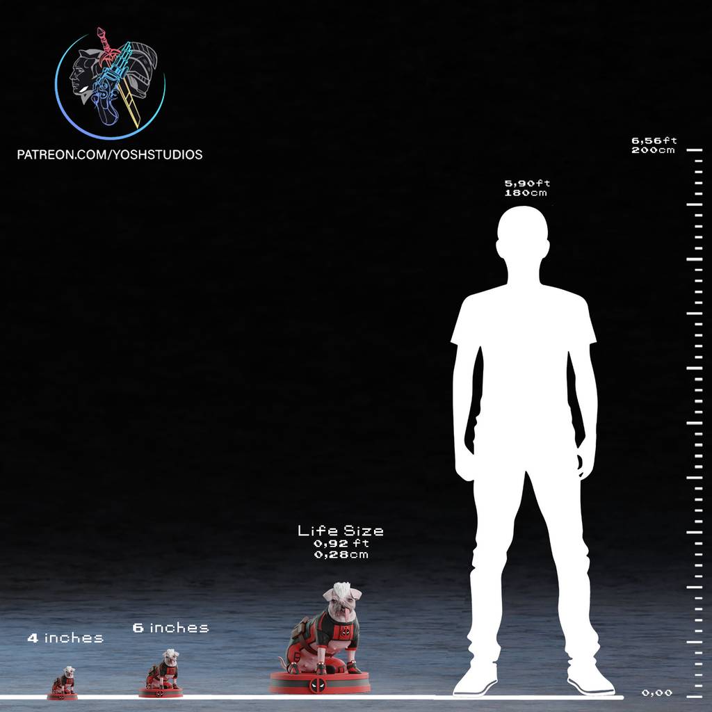 P站图纸印象馆 Yosh 漫威 死待 佩吉 Yosh 漫威 死待 佩吉