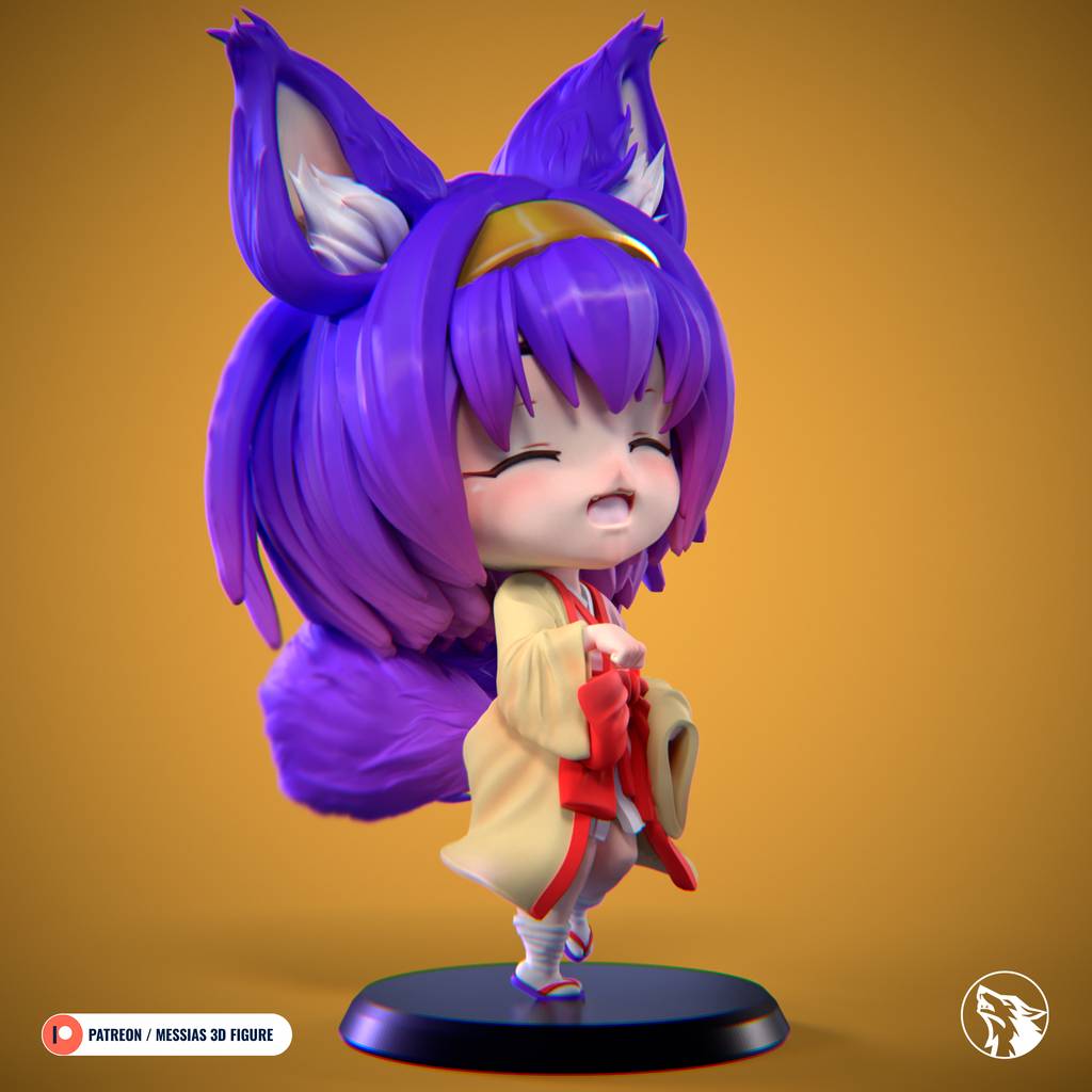 P站图纸印象馆 Messias 3D 游戏人生 初濑伊纲 Messias 3D 游戏人生 初濑伊纲