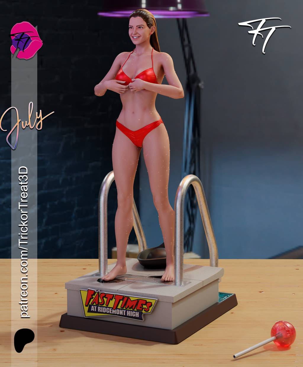 P站图纸印象馆 TT 开放的美国学府 琳达·巴雷特 TT 开放的美国学府 琳达·巴雷特