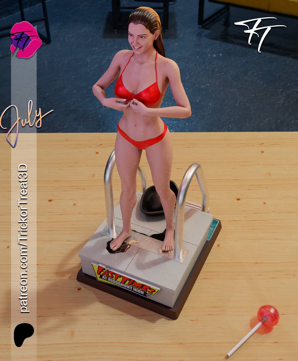 P站图纸印象馆 TT 开放的美国学府 琳达·巴雷特 TT 开放的美国学府 琳达·巴雷特