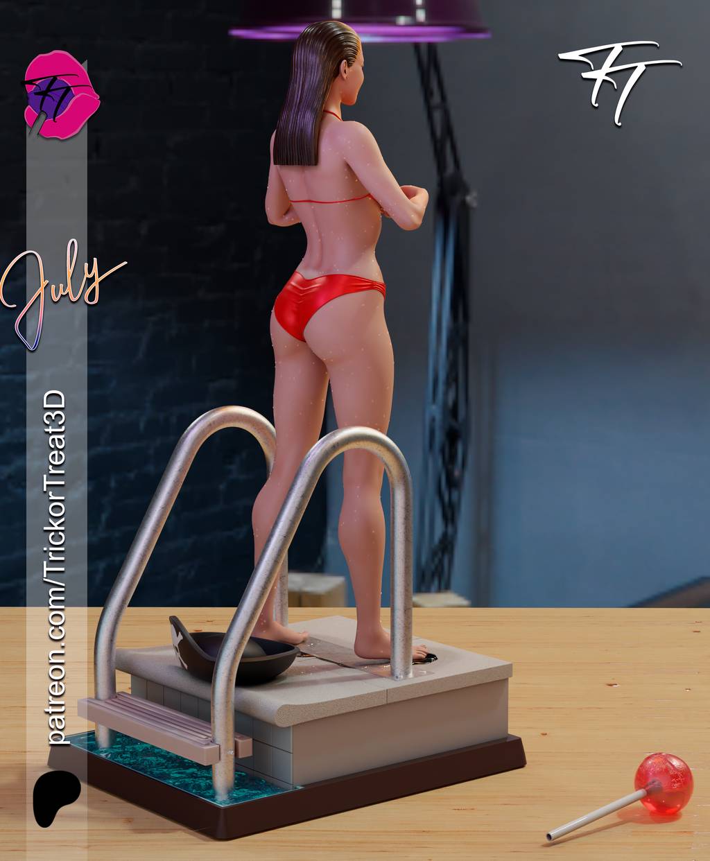 P站图纸印象馆 TT 开放的美国学府 琳达·巴雷特 TT 开放的美国学府 琳达·巴雷特