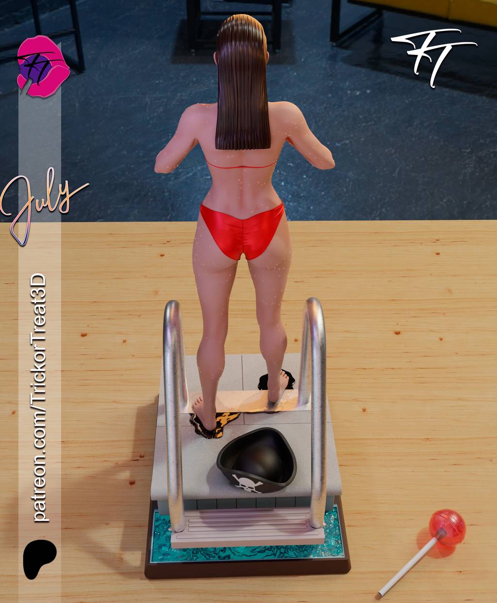 P站图纸印象馆 TT 开放的美国学府 琳达·巴雷特 TT 开放的美国学府 琳达·巴雷特