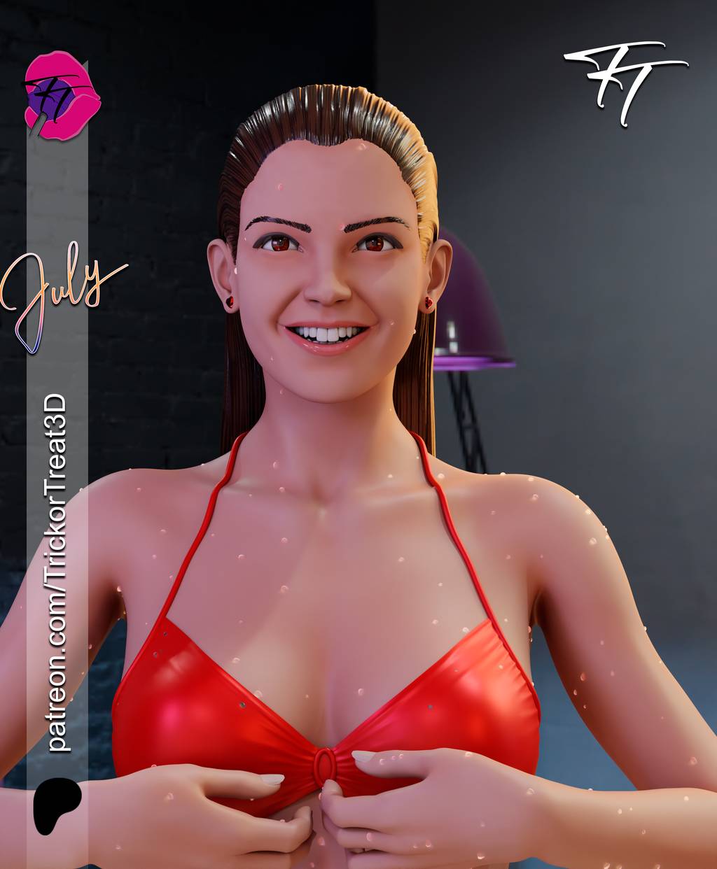 P站图纸印象馆 TT 开放的美国学府 琳达·巴雷特 TT 开放的美国学府 琳达·巴雷特