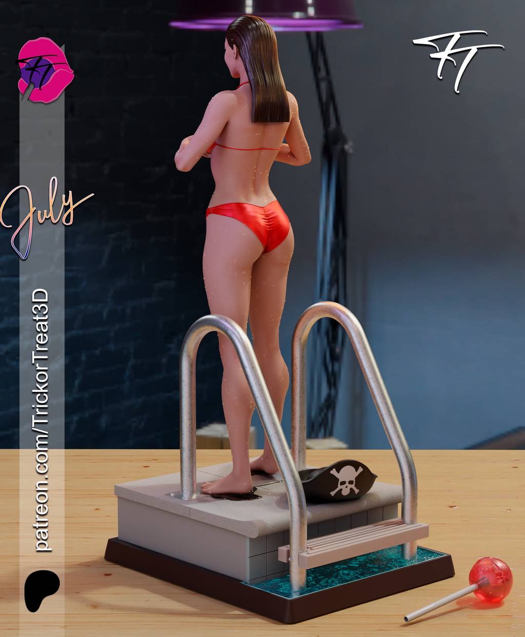 P站图纸印象馆 TT 开放的美国学府 琳达·巴雷特 TT 开放的美国学府 琳达·巴雷特