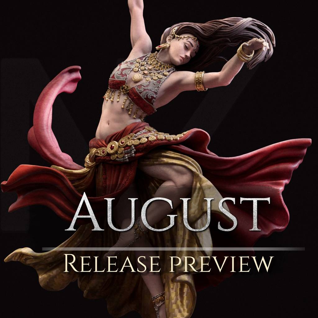 P站图纸印象馆 NeriKson 夜之声 NeriKson 夜之声