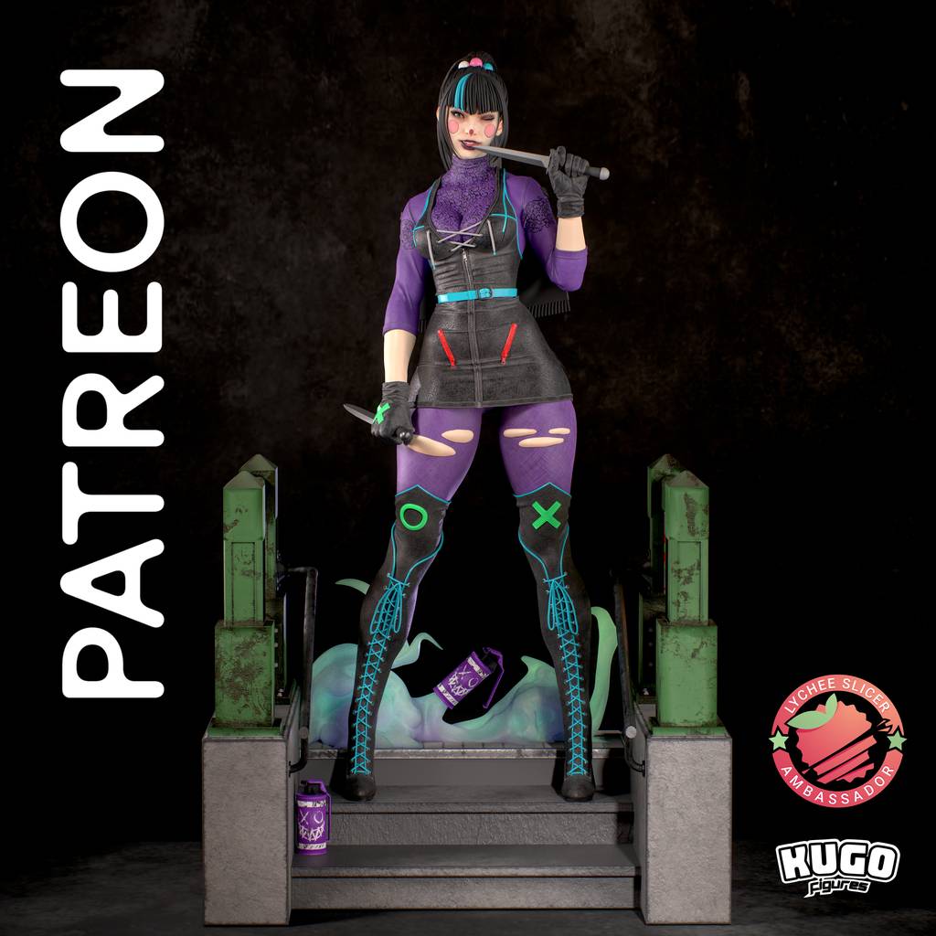 P站图纸印象馆 DC漫画 笑点 DC漫画 笑点